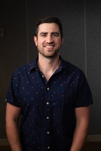 Tim Wirzburger Headshot-1 Tim Wirzburger Headshot-1